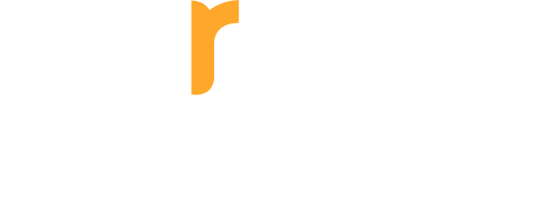 The Rich Media Company
